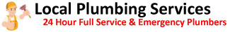 Maybrook Plumbers